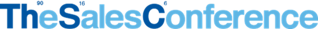 The Sales Conference 2015 – Smart B2B Selling